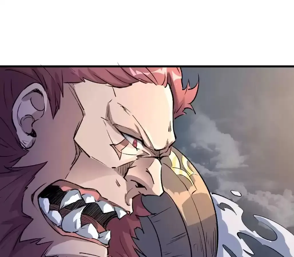 Ruten no Teruma Chapter 78 page 50 - 