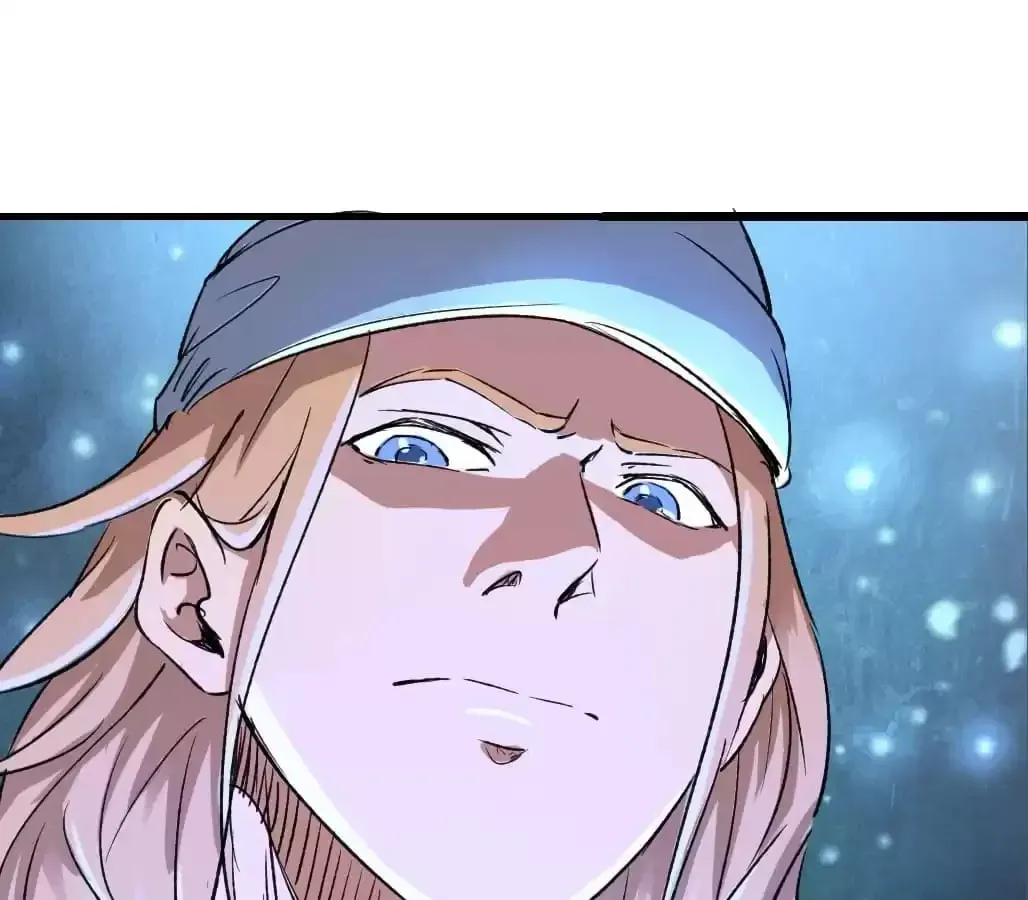 Ruten no Teruma Chapter 78 page 55 - 
