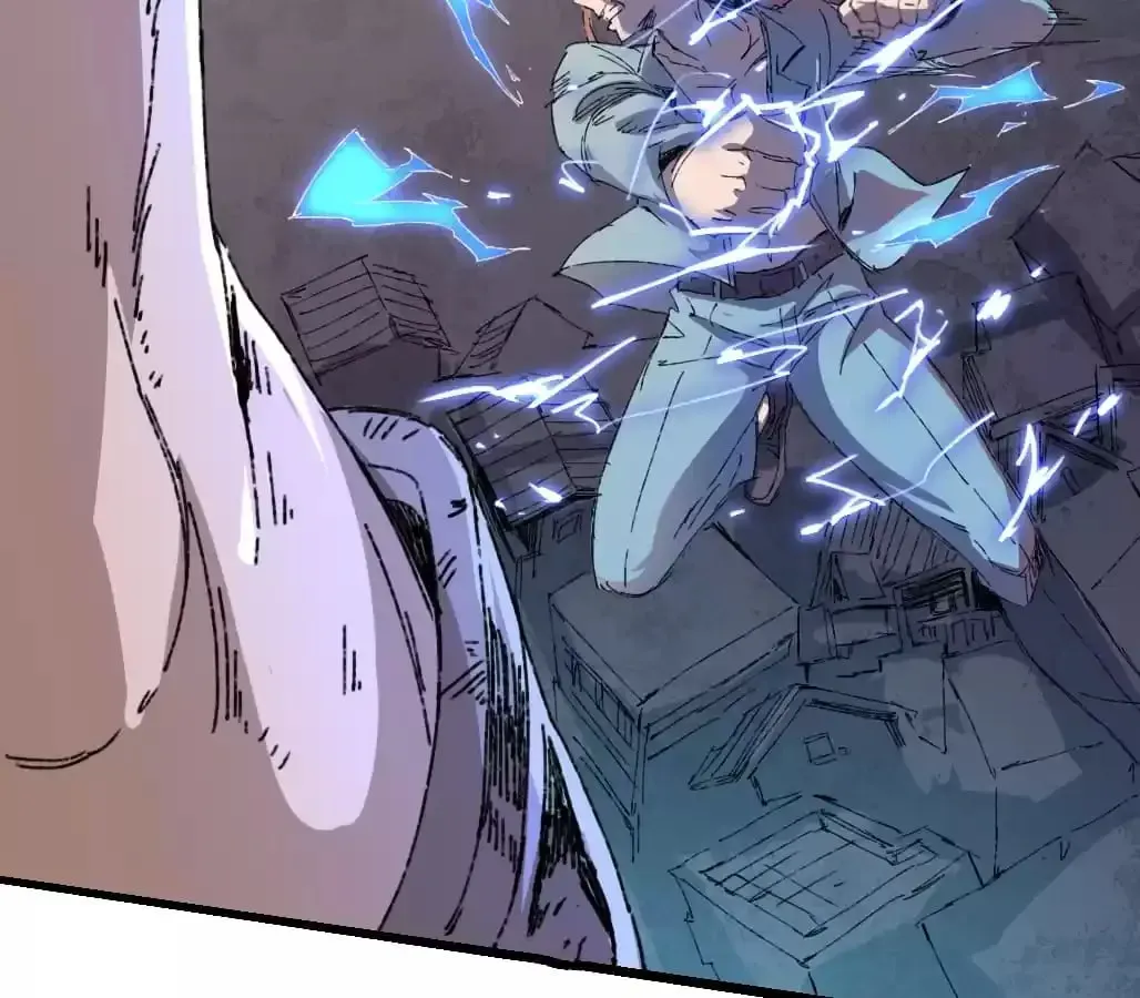 Ruten no Teruma Chapter 78 page 63 - 