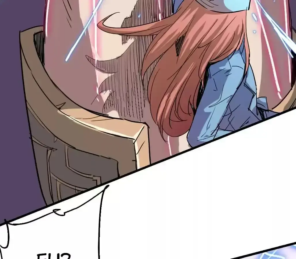 Ruten no Teruma Chapter 78 page 66 - 