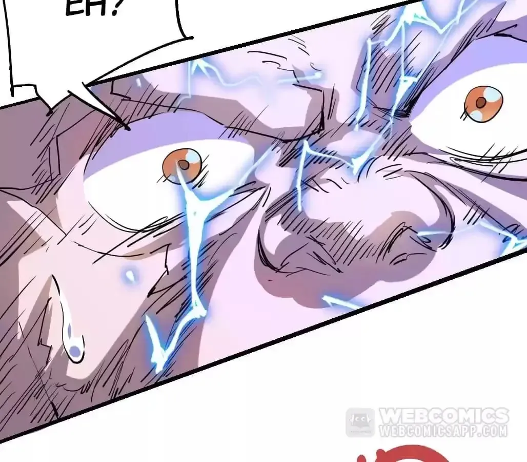 Ruten no Teruma Chapter 78 page 67 - 