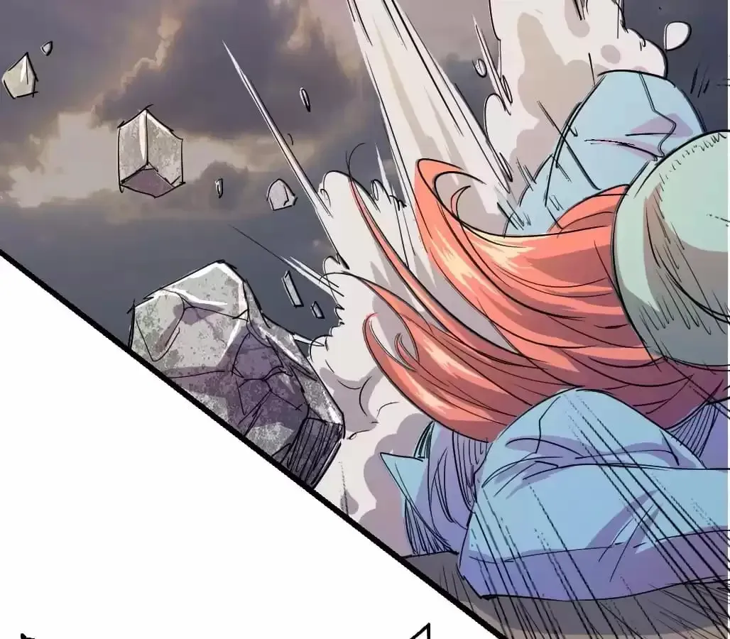 Ruten no Teruma Chapter 78 page 69 - 