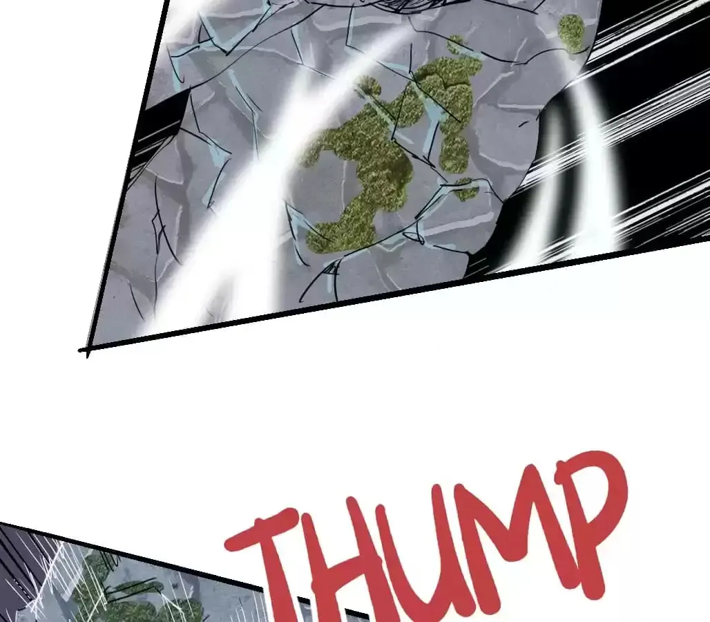 Ruten no Teruma Chapter 78 page 8 - 