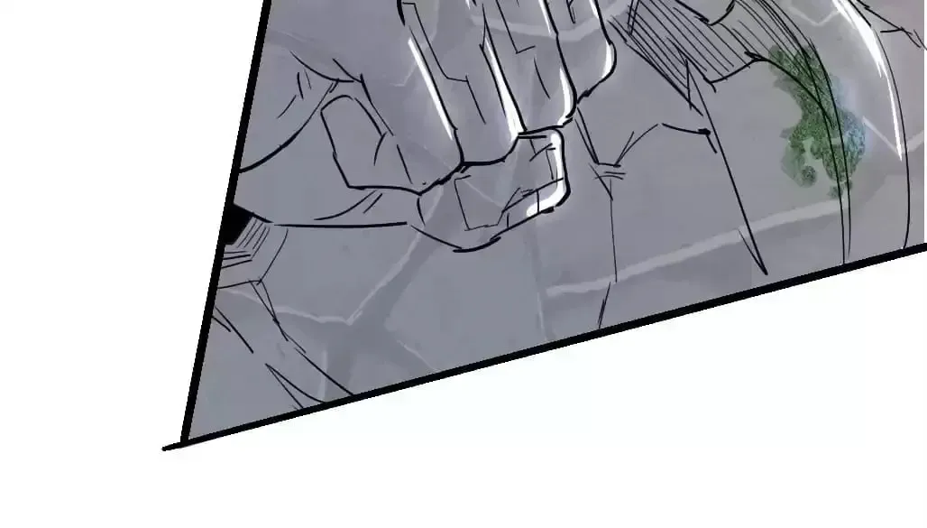 Ruten no Teruma Chapter 78 page 72 - 