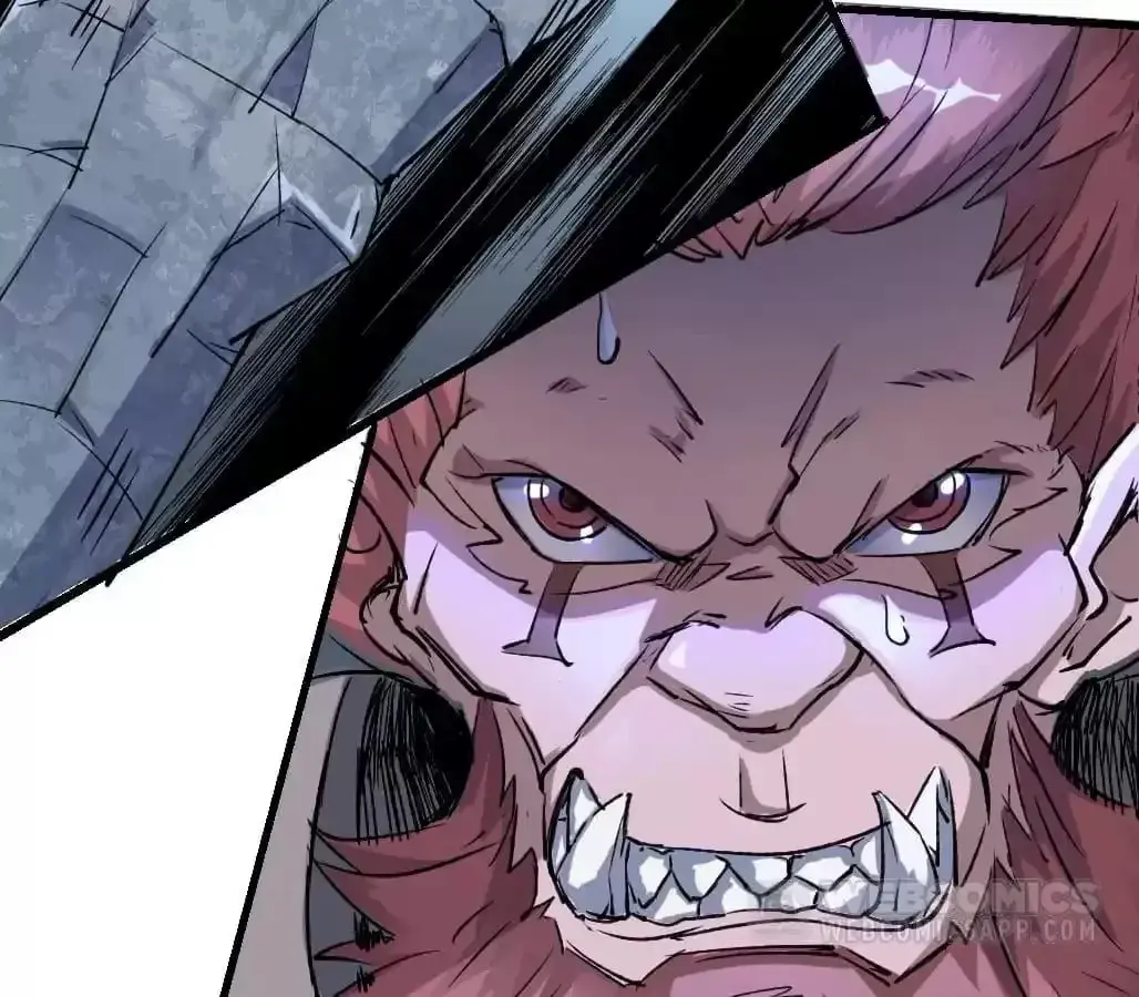Ruten no Teruma Chapter 78 page 74 - 