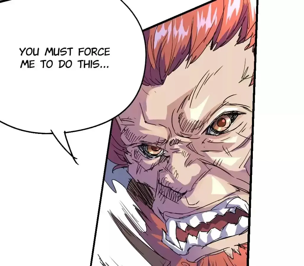 Ruten no Teruma Chapter 78 page 77 - 