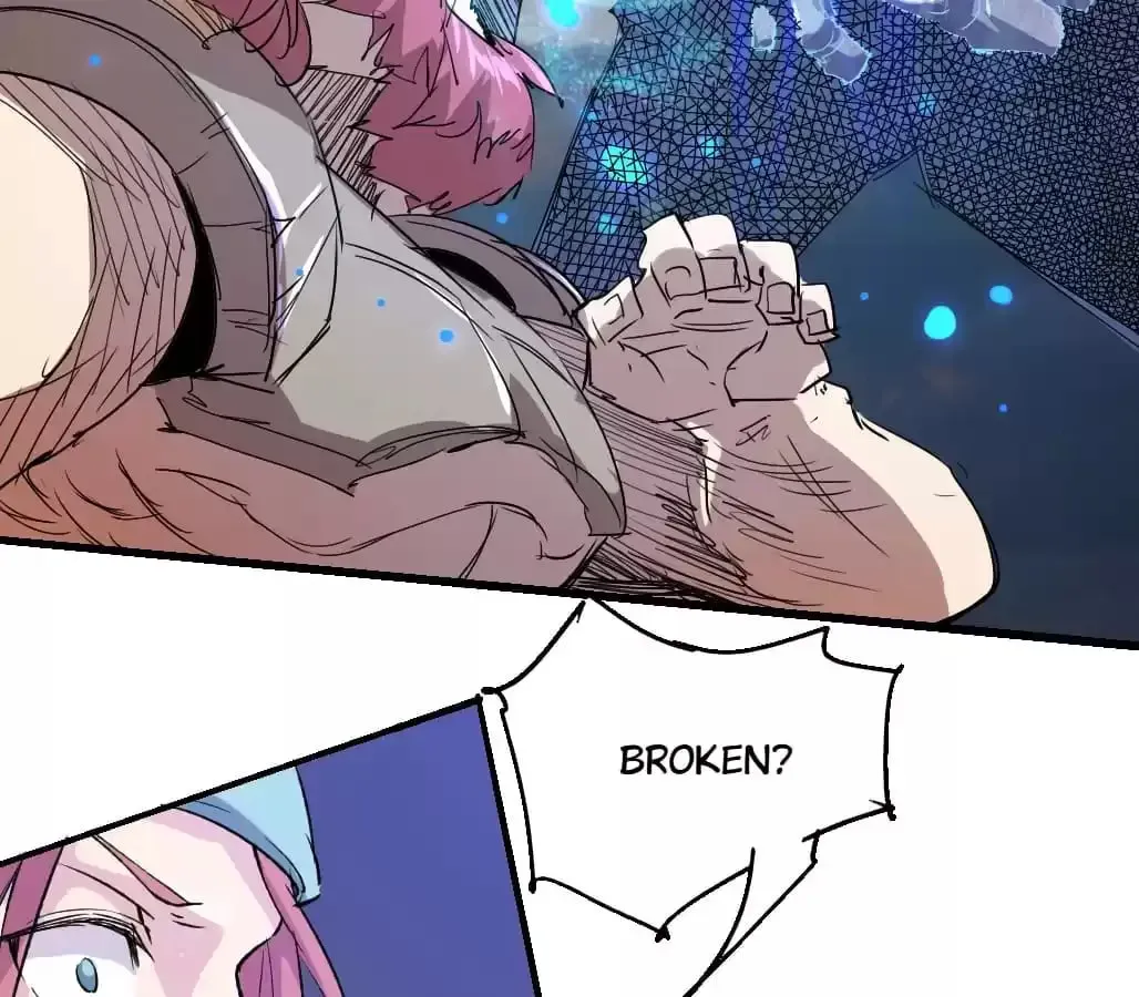 Ruten no Teruma Chapter 78 page 80 - 