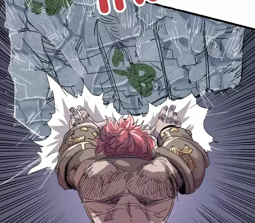 Ruten no Teruma Chapter 78 page 9 - 