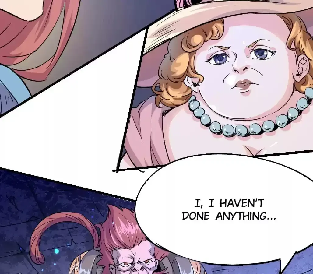 Ruten no Teruma Chapter 78 page 82 - 