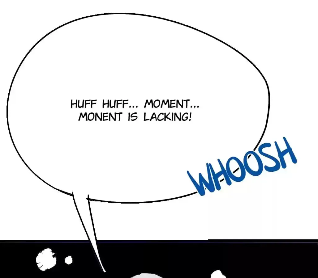 Ruten no Teruma Chapter 78 page 85 - 