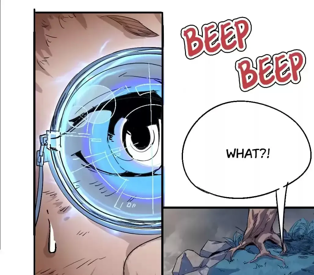 Ruten no Teruma Chapter 78 page 90 - 