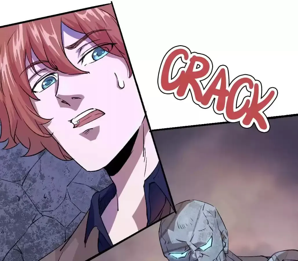 Ruten no Teruma Chapter 79 page 1 - 