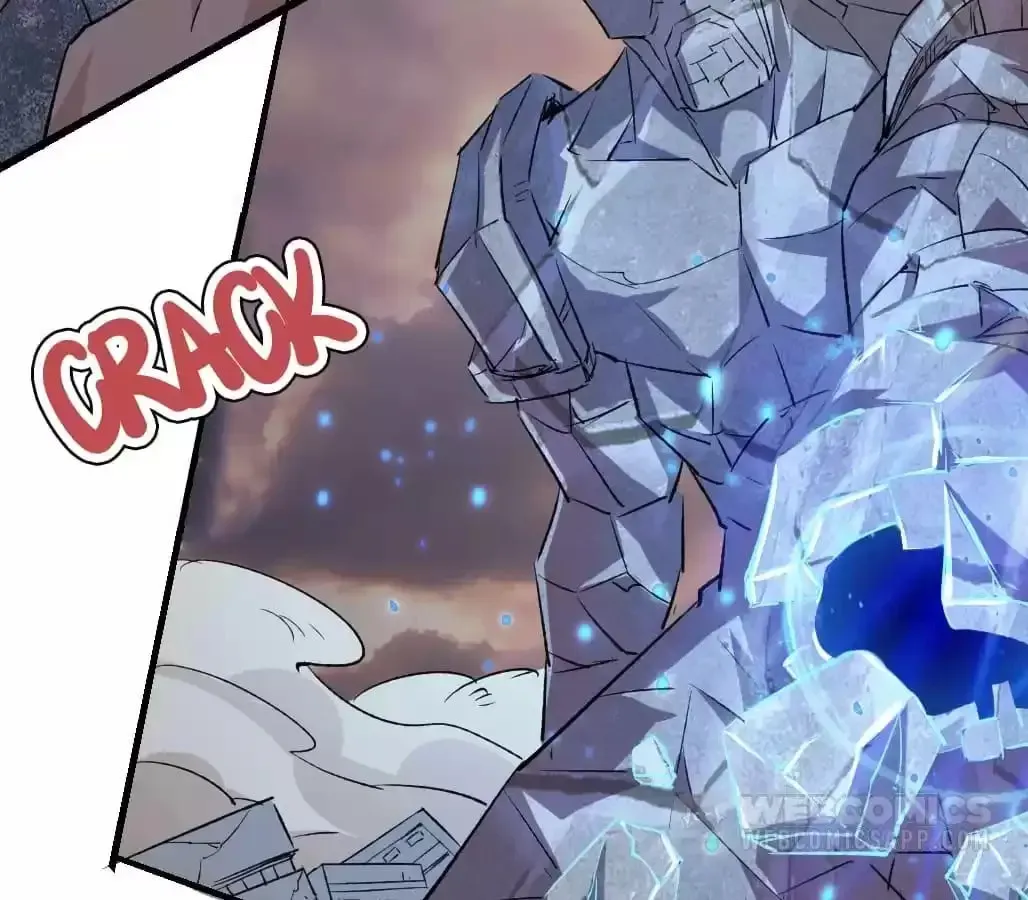 Ruten no Teruma Chapter 79 page 2 - 