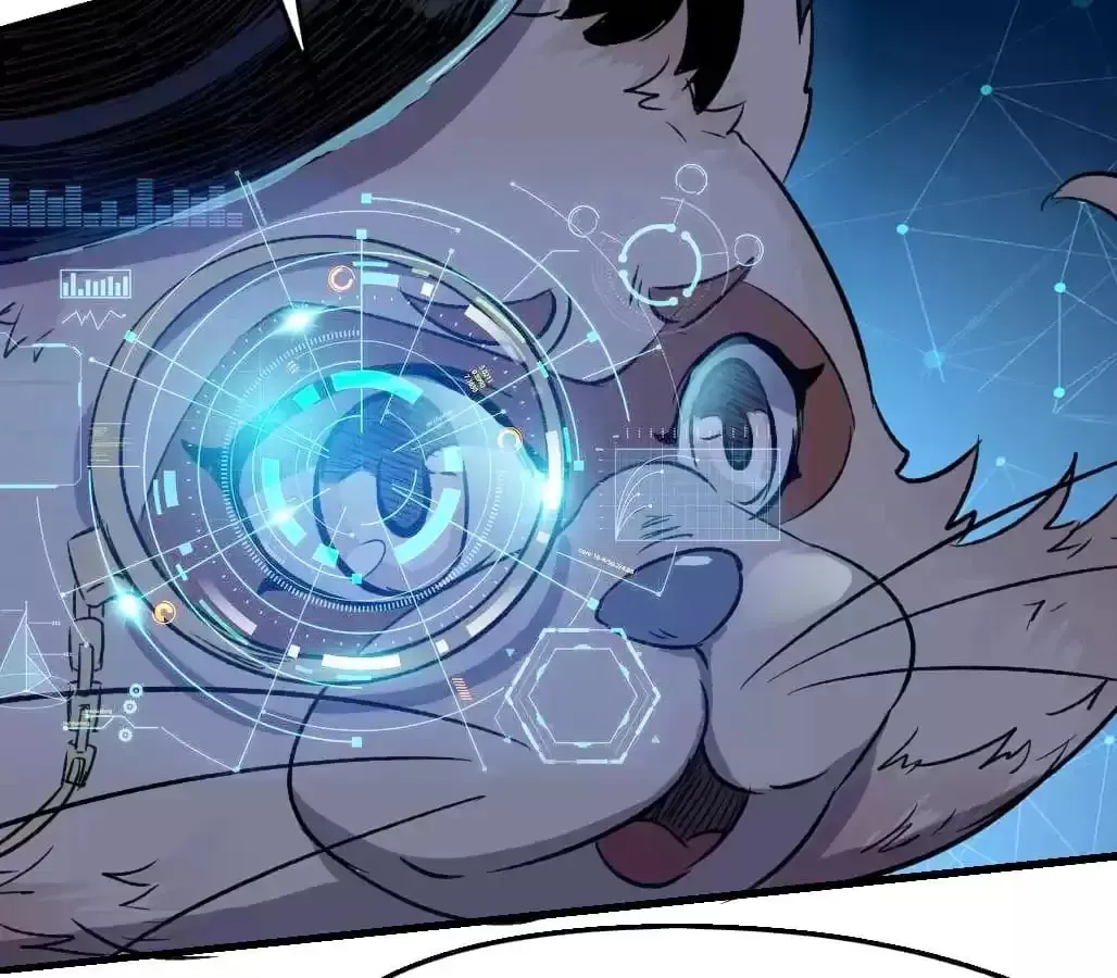 Ruten no Teruma Chapter 79 page 13 - 
