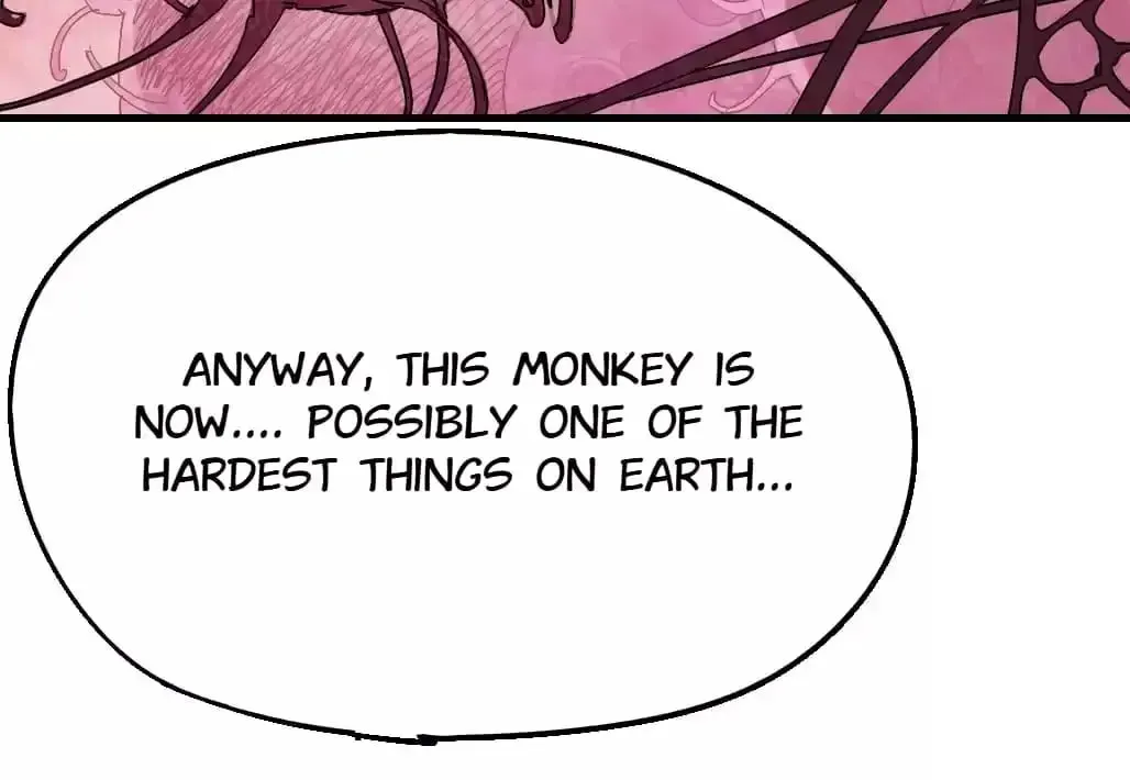 Ruten no Teruma Chapter 79 page 15 - 