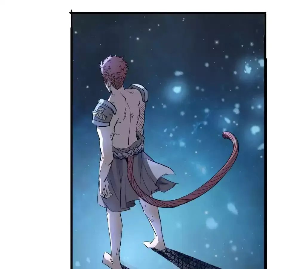 Ruten no Teruma Chapter 79 page 16 - 