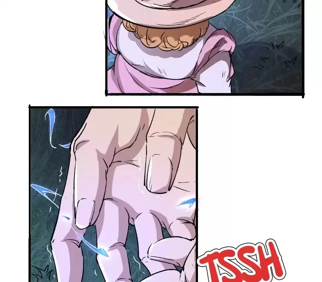 Ruten no Teruma Chapter 79 page 20 - 