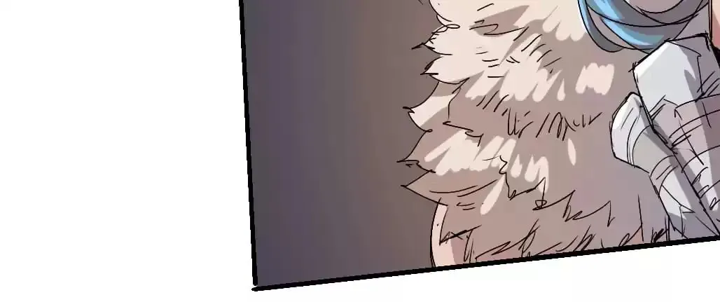 Ruten no Teruma Chapter 79 page 23 - 