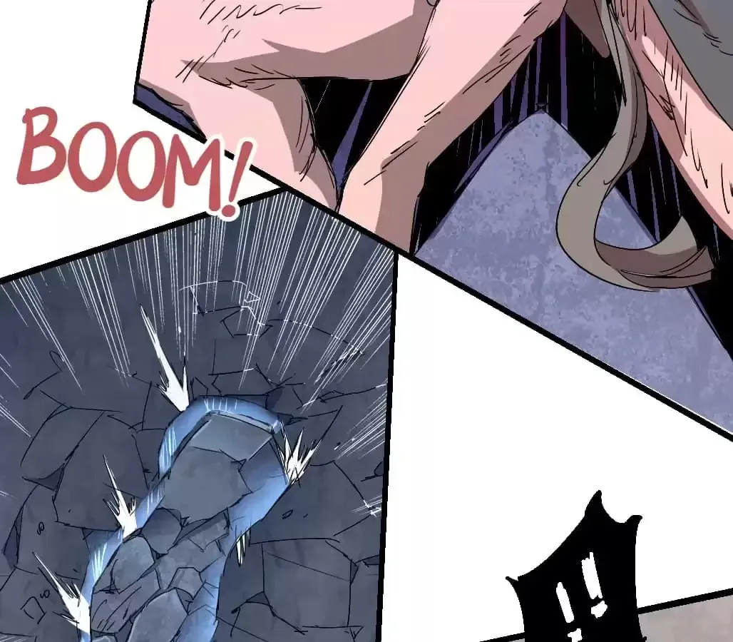 Ruten no Teruma Chapter 79 page 30 - 