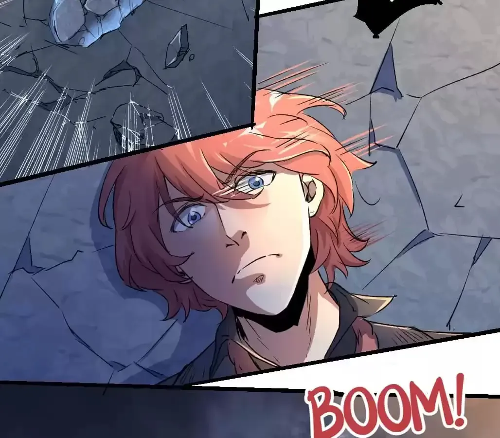 Ruten no Teruma Chapter 79 page 31 - 