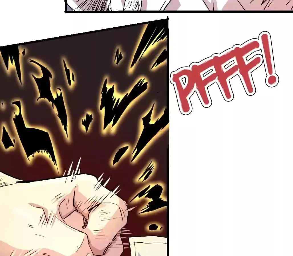Ruten no Teruma Chapter 79 page 42 - 
