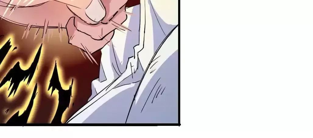 Ruten no Teruma Chapter 79 page 43 - 