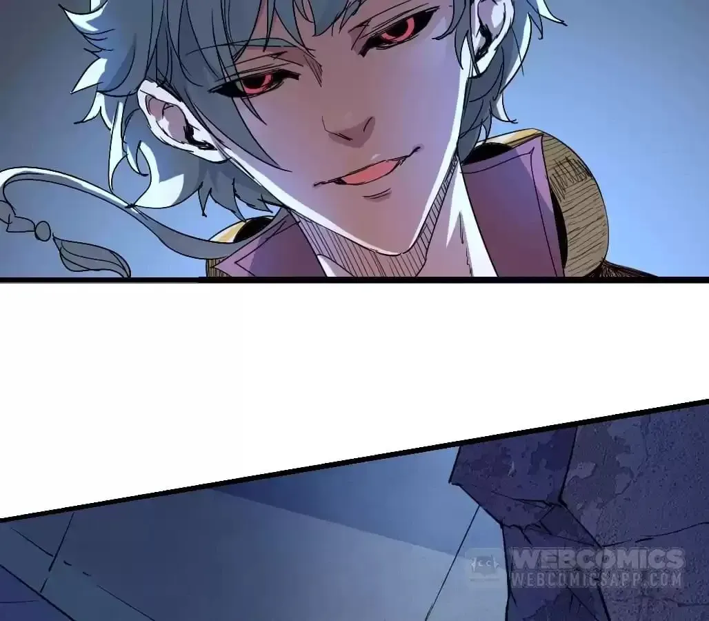 Ruten no Teruma Chapter 79 page 49 - 