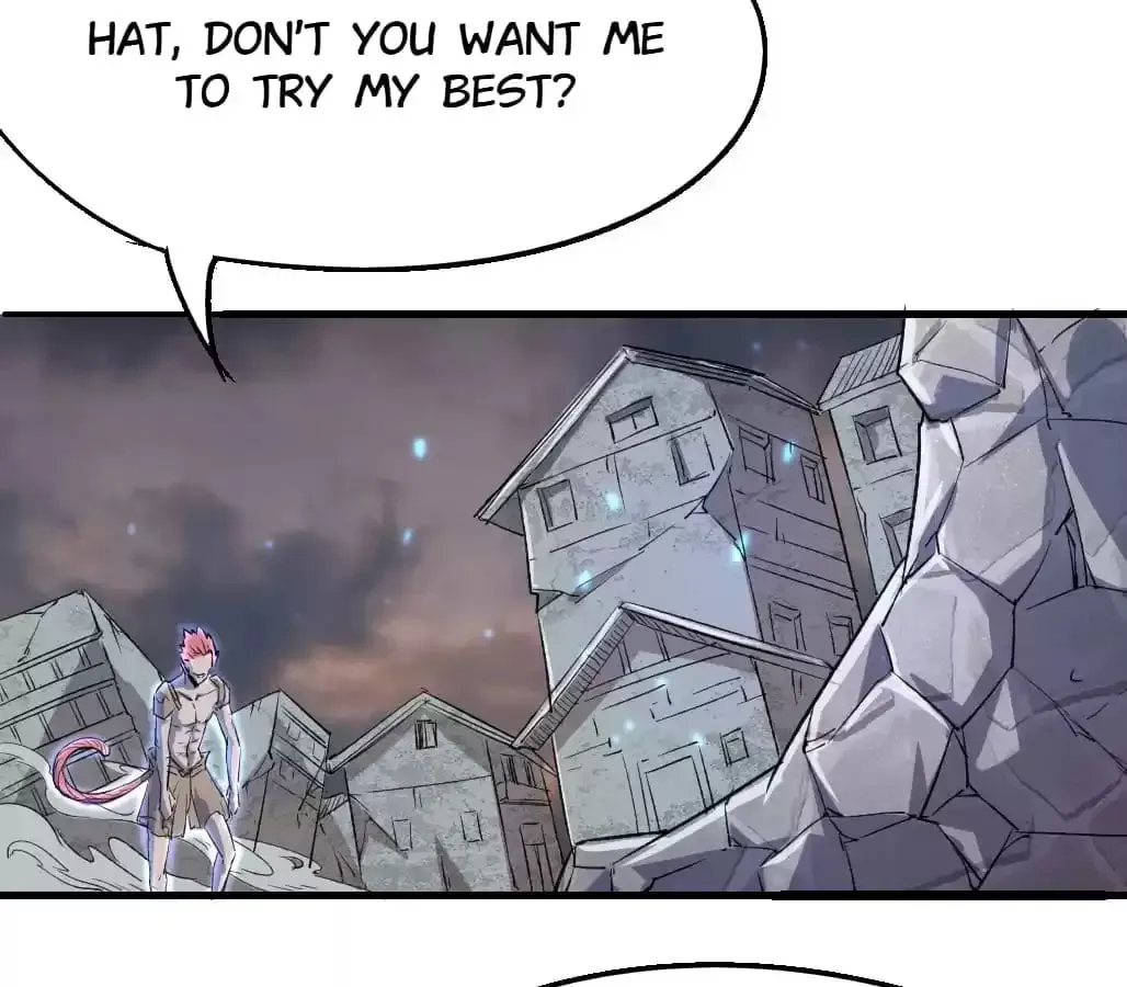 Ruten no Teruma Chapter 79 page 6 - 