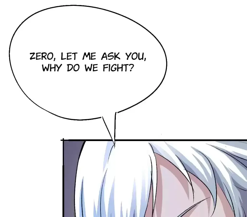 Ruten no Teruma Chapter 79 page 52 - 