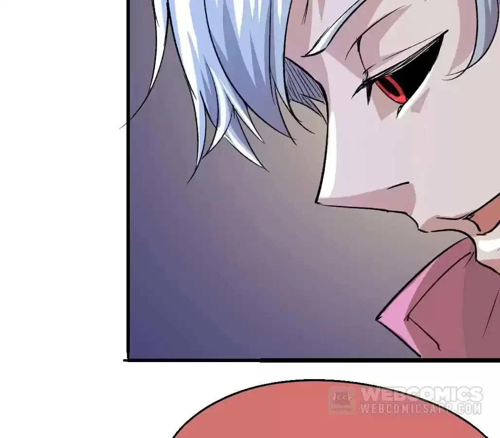 Ruten no Teruma Chapter 79 page 53 - 
