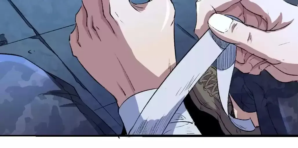 Ruten no Teruma Chapter 79 page 55 - 