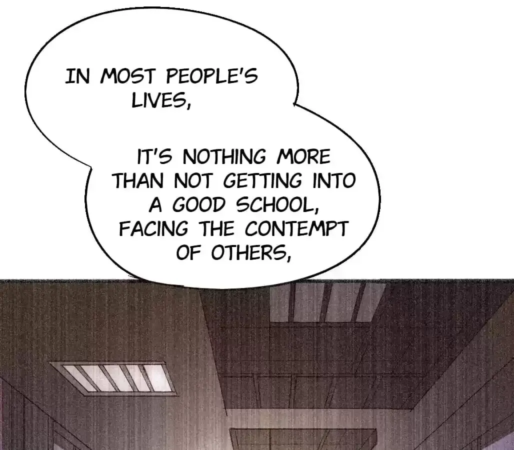 Ruten no Teruma Chapter 79 page 59 - 
