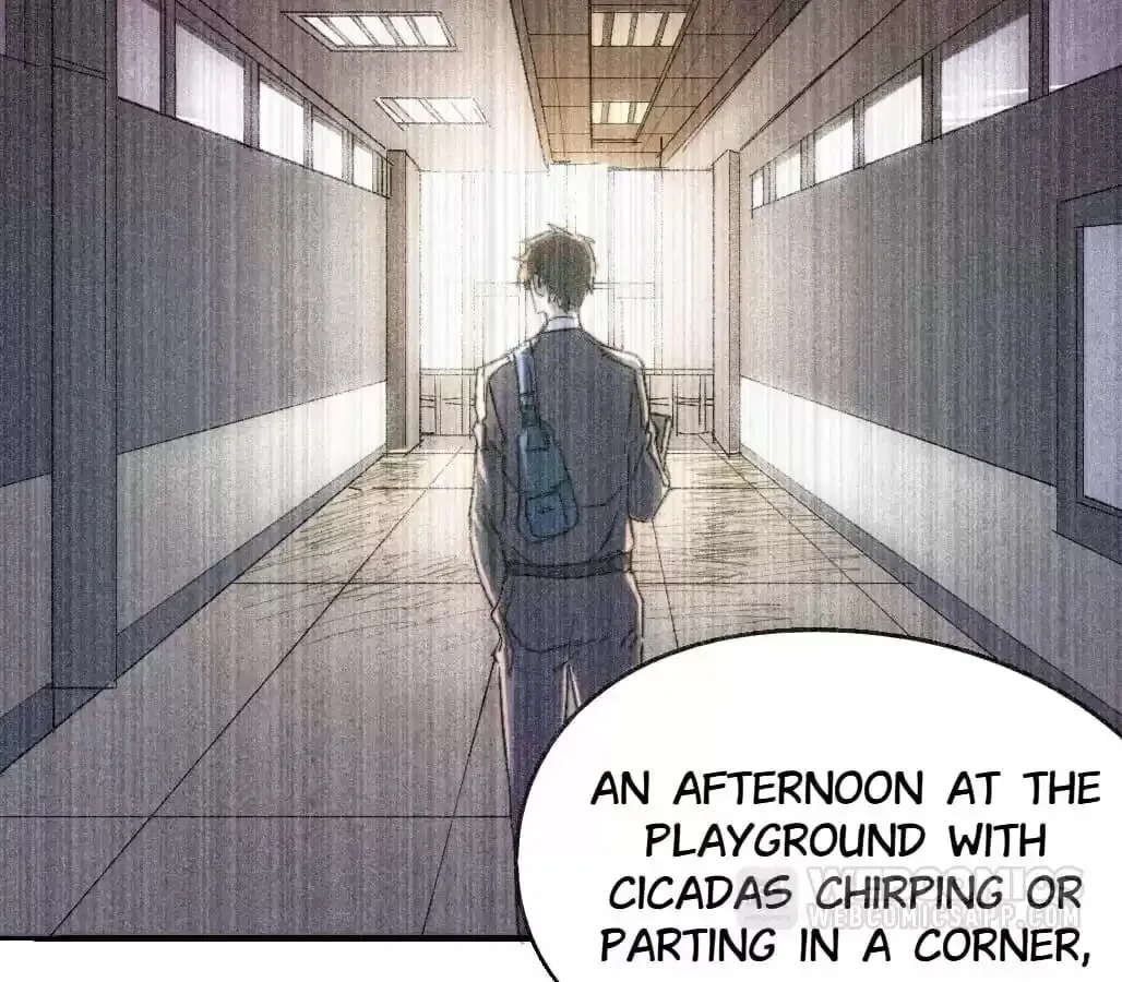 Ruten no Teruma Chapter 79 page 60 - 
