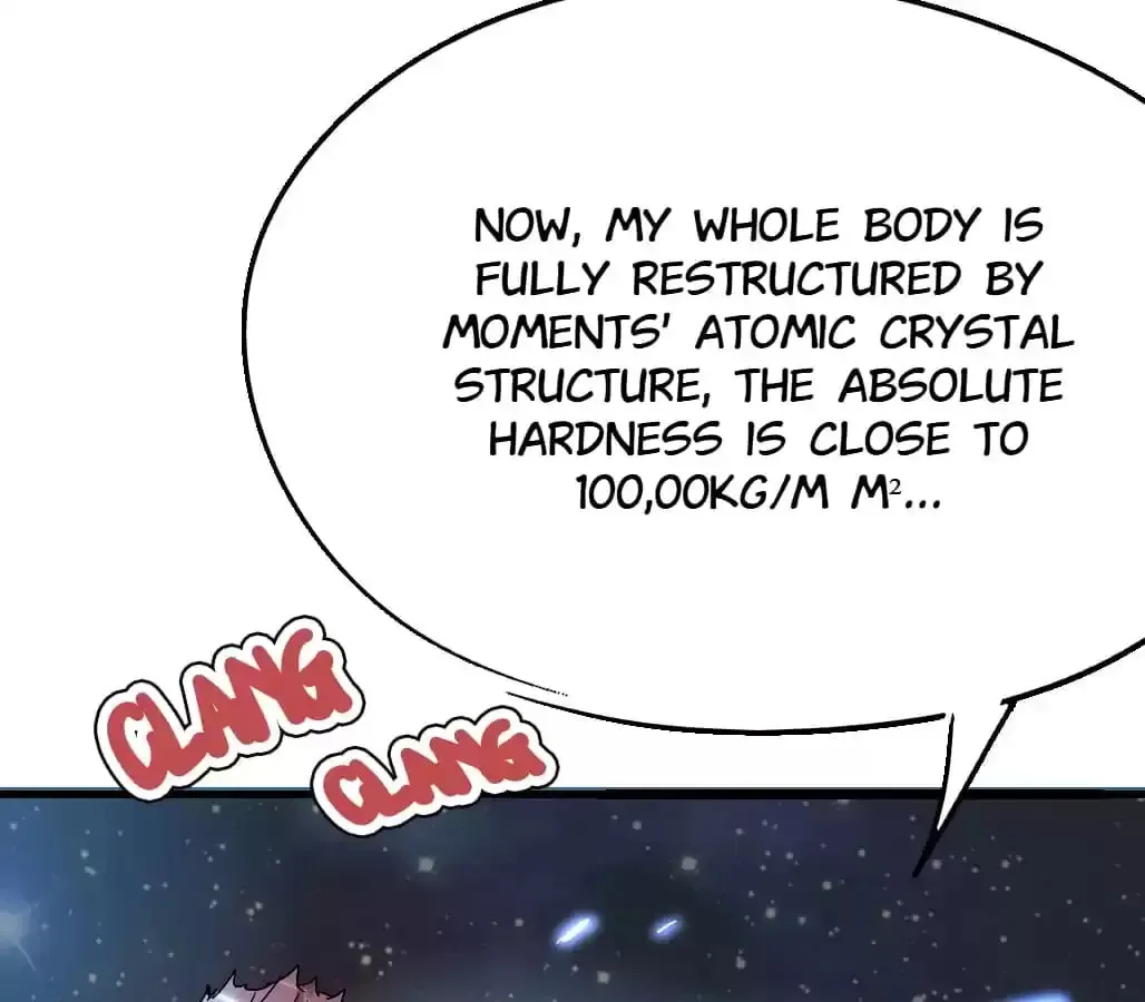 Ruten no Teruma Chapter 79 page 7 - 