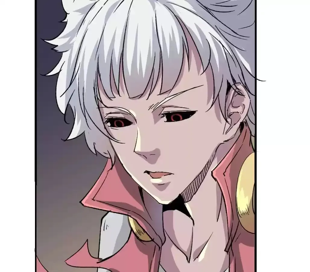 Ruten no Teruma Chapter 79 page 65 - 