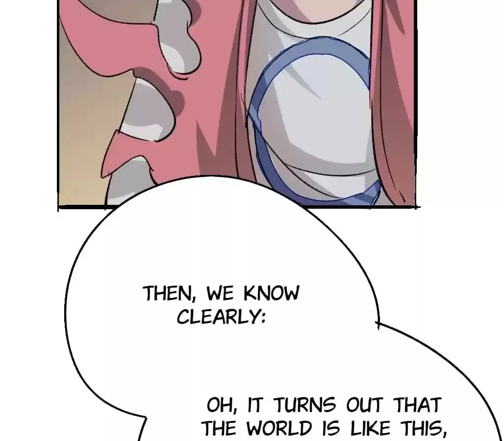 Ruten no Teruma Chapter 79 page 66 - 