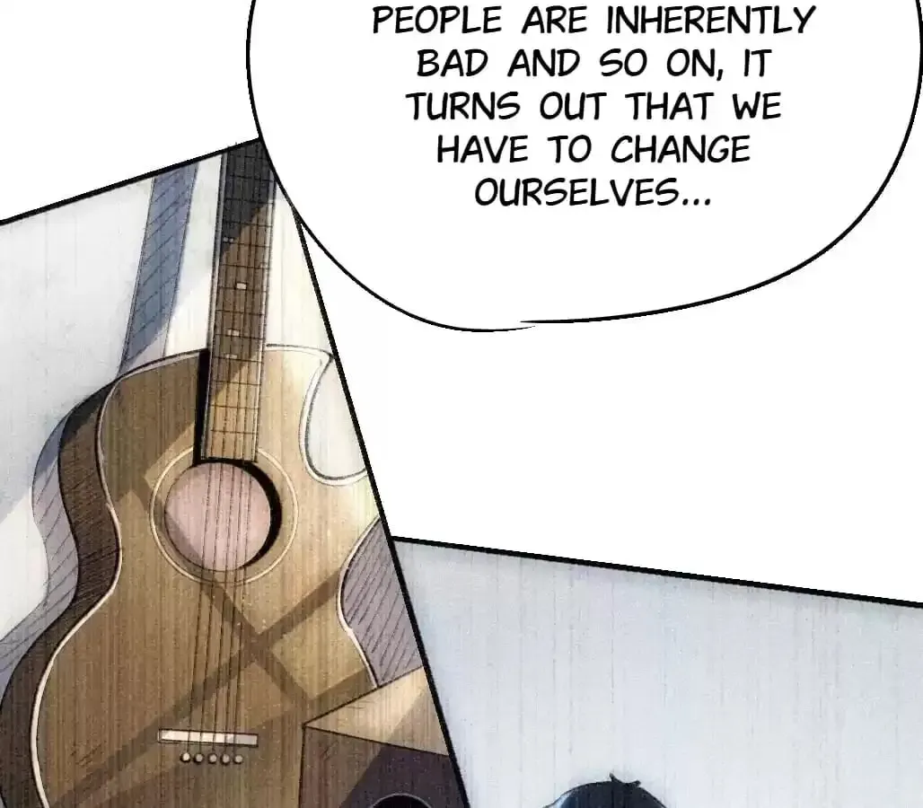 Ruten no Teruma Chapter 79 page 67 - 