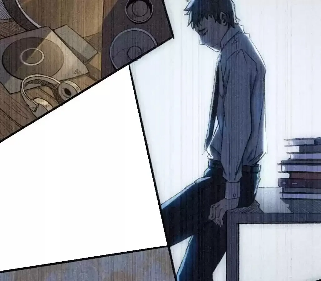 Ruten no Teruma Chapter 79 page 68 - 