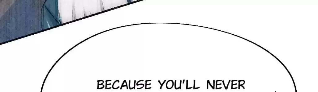 Ruten no Teruma Chapter 79 page 70 - 