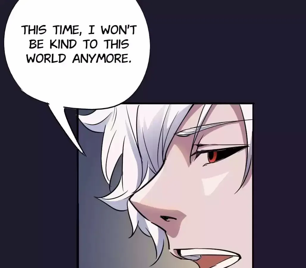 Ruten no Teruma Chapter 79 page 78 - 