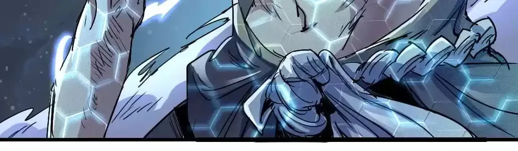 Ruten no Teruma Chapter 79 page 9 - 