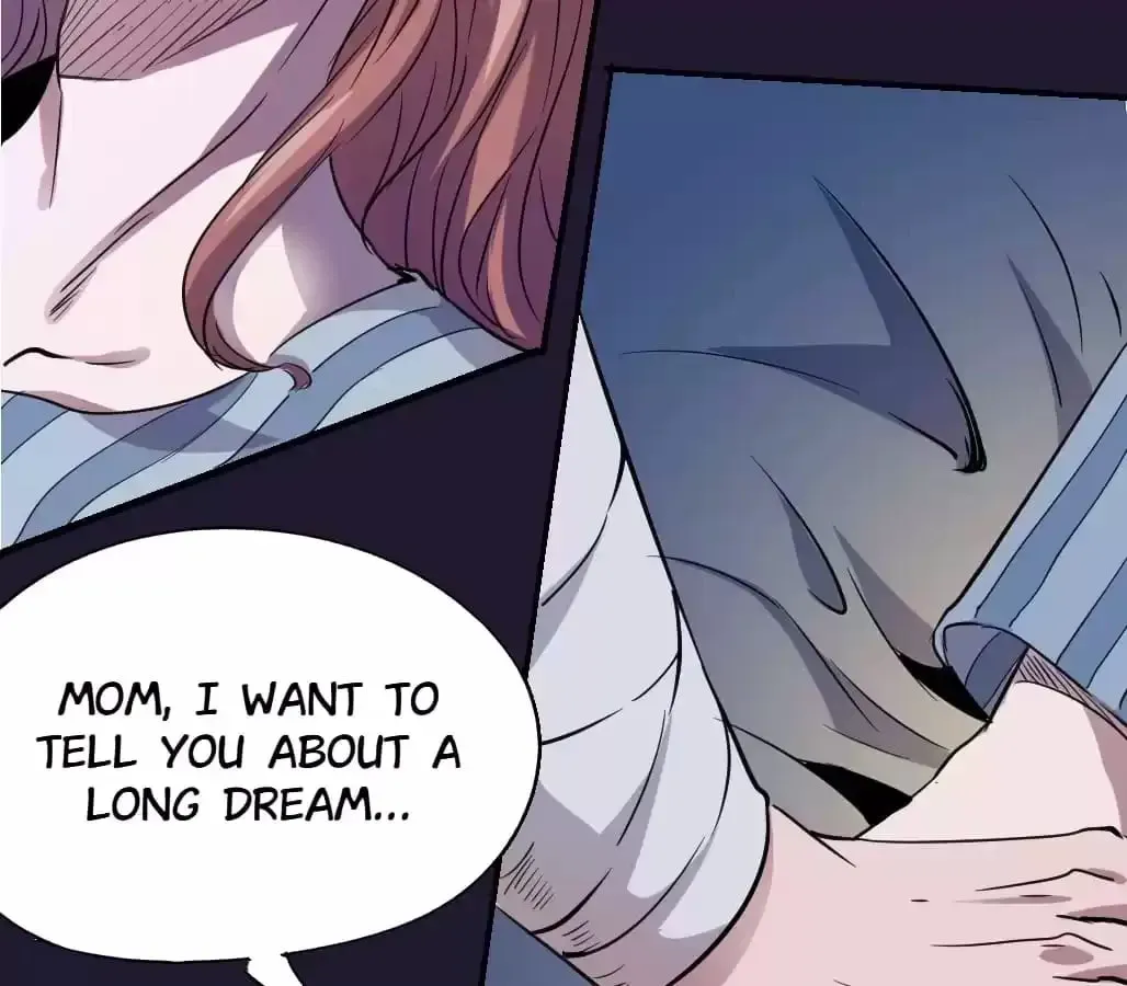 Ruten no Teruma Chapter 79 page 83 - 