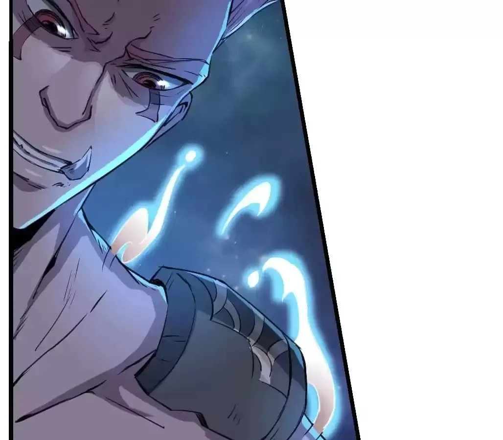 Ruten no Teruma Chapter 80 page 11 - 