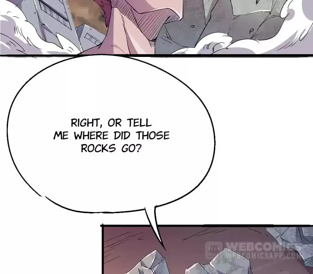 Ruten no Teruma Chapter 80 page 104 - 