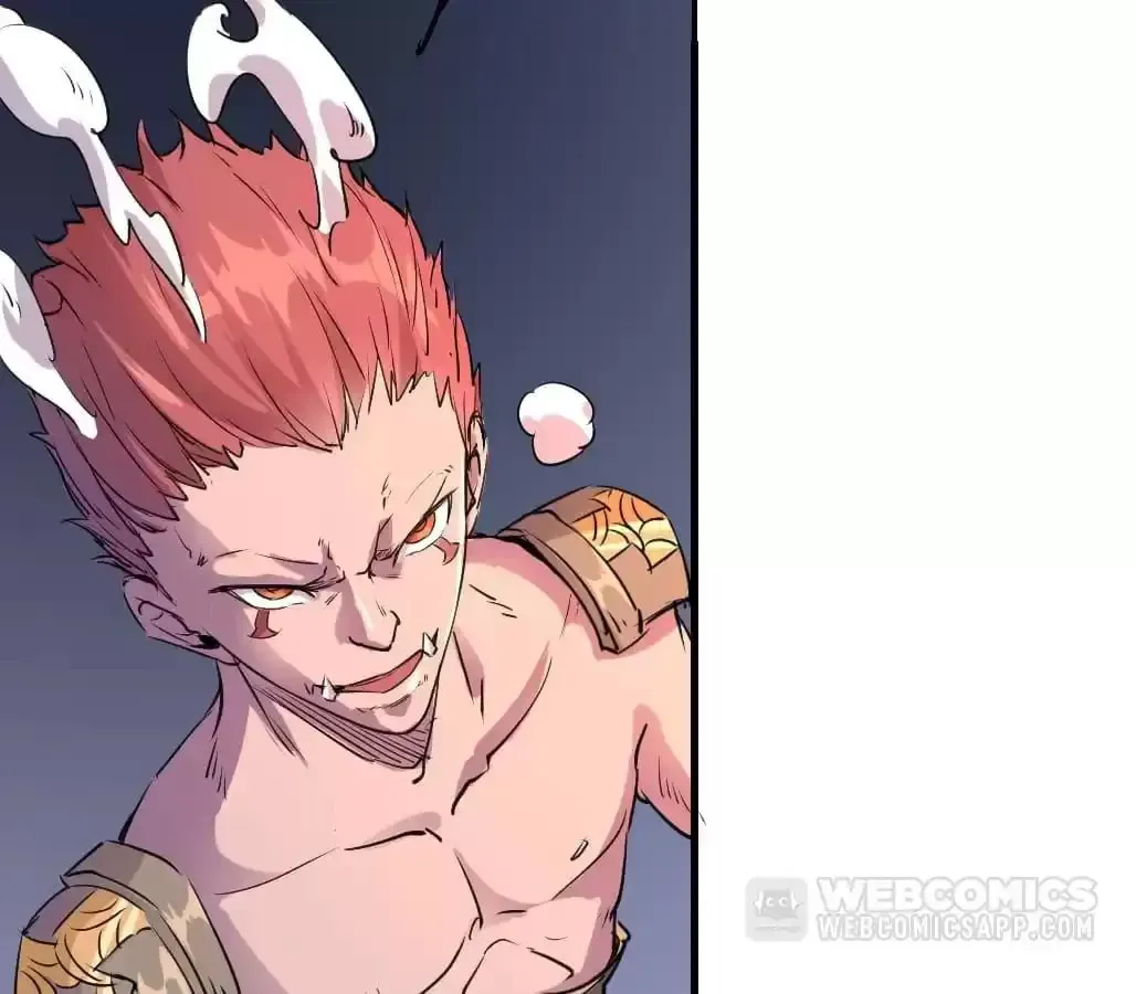 Ruten no Teruma Chapter 80 page 107 - 