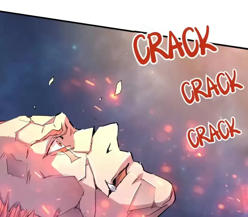 Ruten no Teruma Chapter 80 page 111 - 