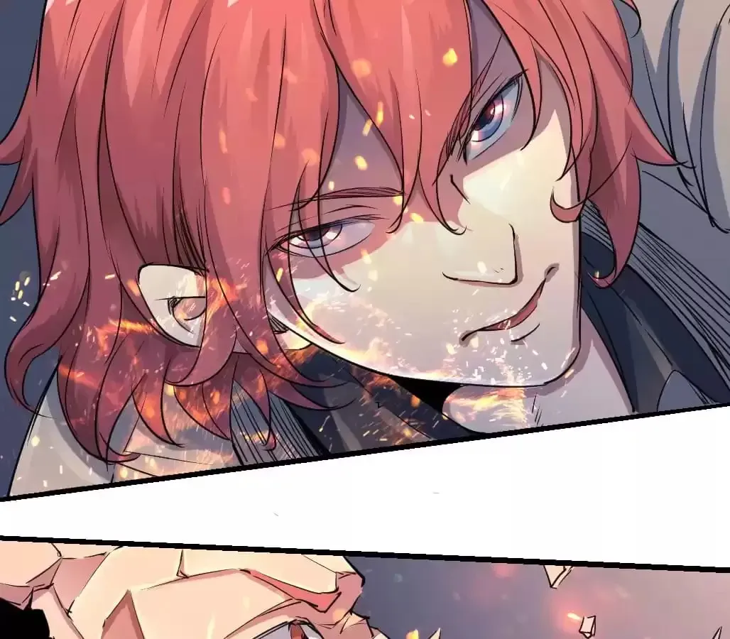 Ruten no Teruma Chapter 80 page 113 - 
