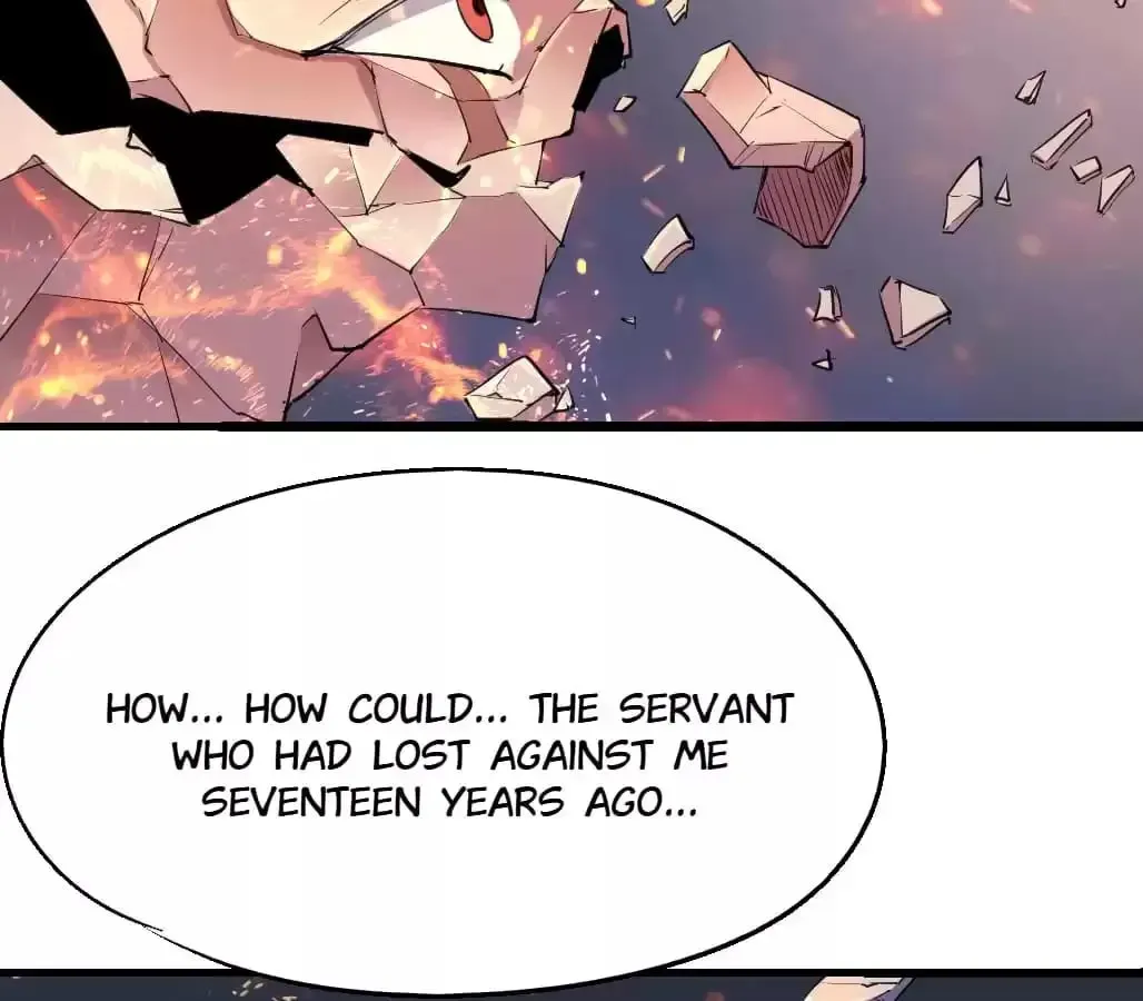 Ruten no Teruma Chapter 80 page 114 - 
