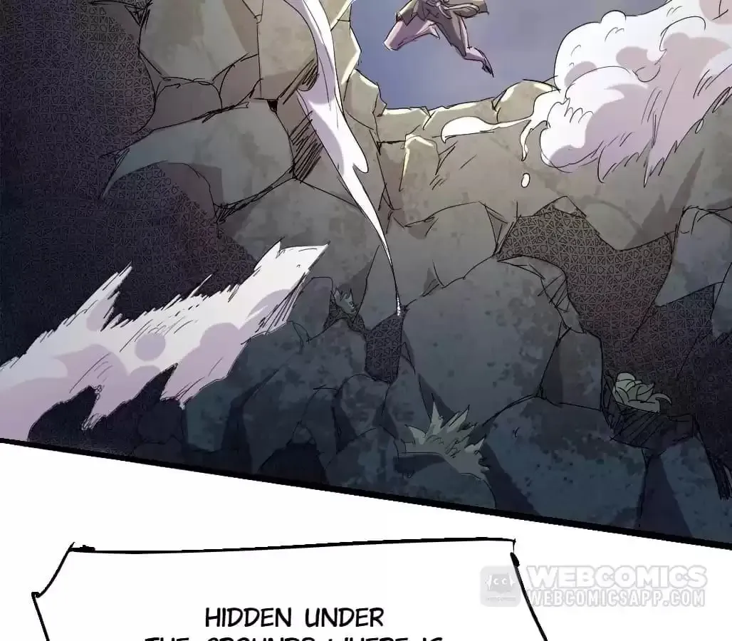 Ruten no Teruma Chapter 80 page 16 - 