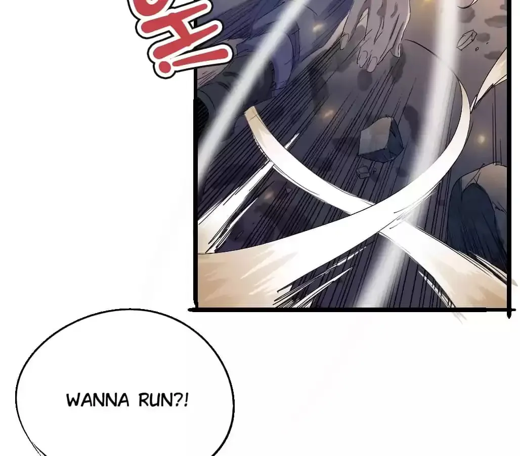 Ruten no Teruma Chapter 80 page 3 - 